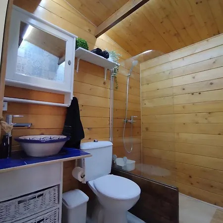 Apartamento De Poniente *