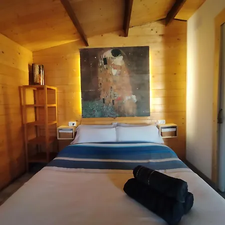 Apartamento De Poniente Chiclana de la Frontera