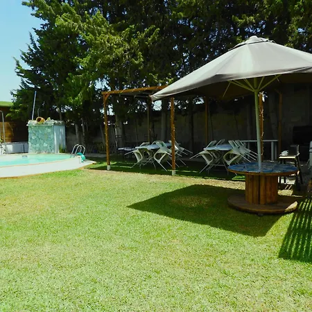 Apartment De Poniente Chiclana de la Frontera